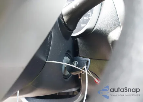 2014 Nissan Sentra Fe+ S/Fe+ Sv/S/Sl/Sr/Sv z USA, uszkodzony, nr VIN 3N1AB7AP8EY287378